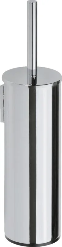 Ершик Bemeta Omega 102313066 Sancos — официальный сайт