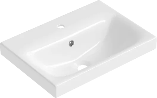 Мебельная раковина IDDIS Optima Home 350 60 Sancos — официальный сайт