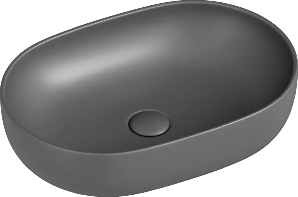 Накладная раковина Ceramicanova Element CN6047MH Sancos — Оригинал