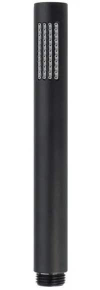 Душевая лейка Bossini Slim -Rain B00253.073 Sancos — официальный сайт