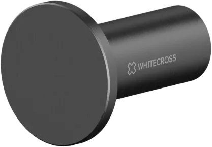 Крючок WHITECROSS Ergo ER2216GM оружейная сталь Sancos — официальный сайт