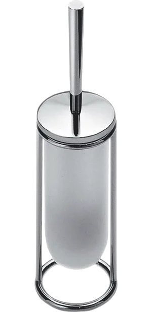 Ершик Colombo Design Luna В0106.000 Sancos — официальный сайт