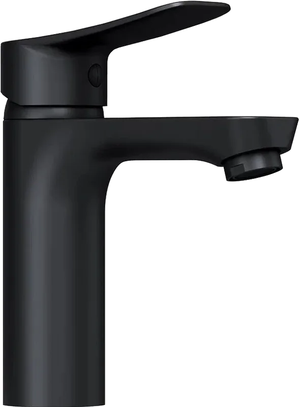 Смеситель для раковины Damixa Galaxy DX7502103 Sancos — официальный сайт