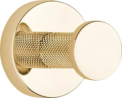 Крючок Boheme Uno 10976-G gold Sancos — официальный сайт