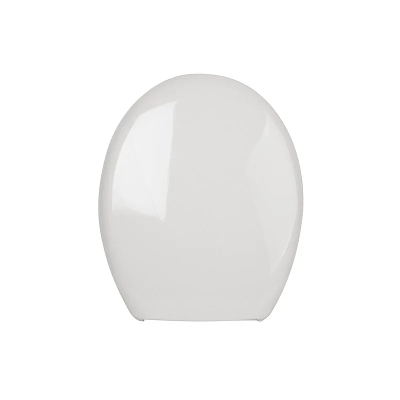 Крышка-сиденье IDDIS Optima Home ID 01 061.1 bel Sancos — официальный сайт