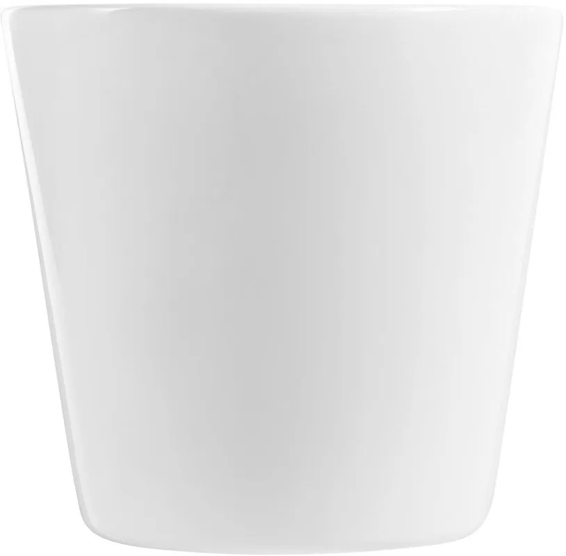 Биде подвесное BelBagno Flay-r BB053BH Sancos — официальный сайт