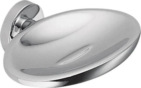 Мыльница Colombo Design Plus W4901 Sancos — официальный сайт