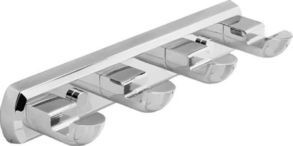 Крючок Wasserkraft Kammel K-8374 Sancos — официальный сайт