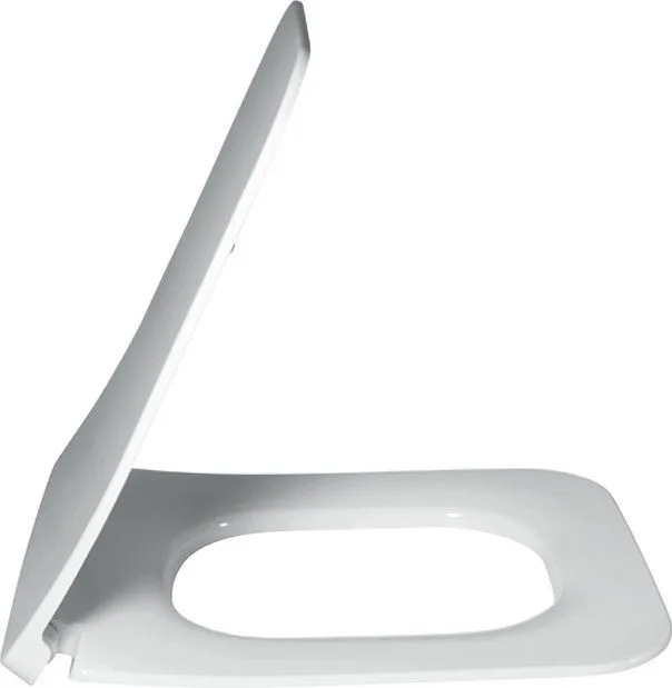 Унитаз подвесной Villeroy & Boch Venticello 4611RL01 Sancos — официальный сайт