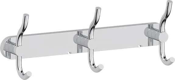 Крючок Artwelle Harmonie HAR 006 вешалка Sancos — Оригинал
