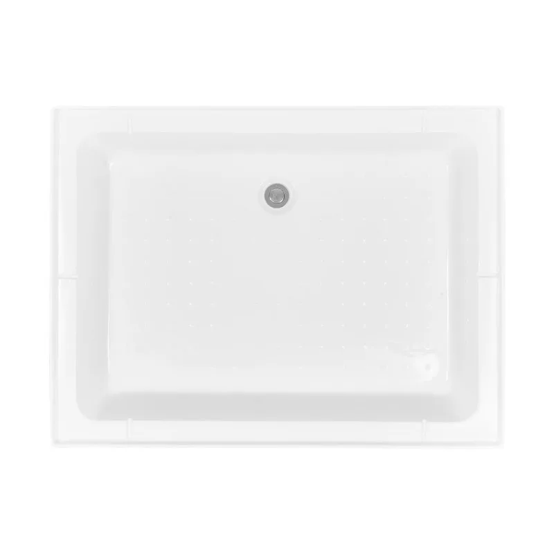 Душевая кабина DTO D D229S LED Sancos — официальный сайт