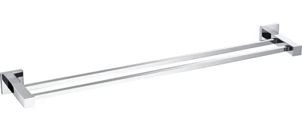 Полотенцедержатель Timo Selene 10056/00 chrome