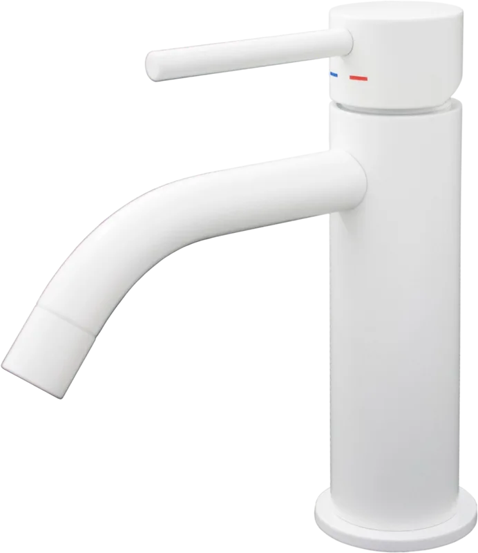 Комплект для ванной Paffoni Light KITLIG015BO071 С ВНУТРЕННЕЙ ЧАСТЬЮ, белый Sancos — официальный сайт