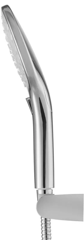 Душевой гарнитур Swedbe Calypso 5087 Sancos — официальный сайт