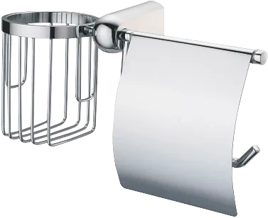 Держатель туалетной бумаги Wasserkraft Berkel K-6859 с держателем освежителя воздуха Sancos — официальный сайт