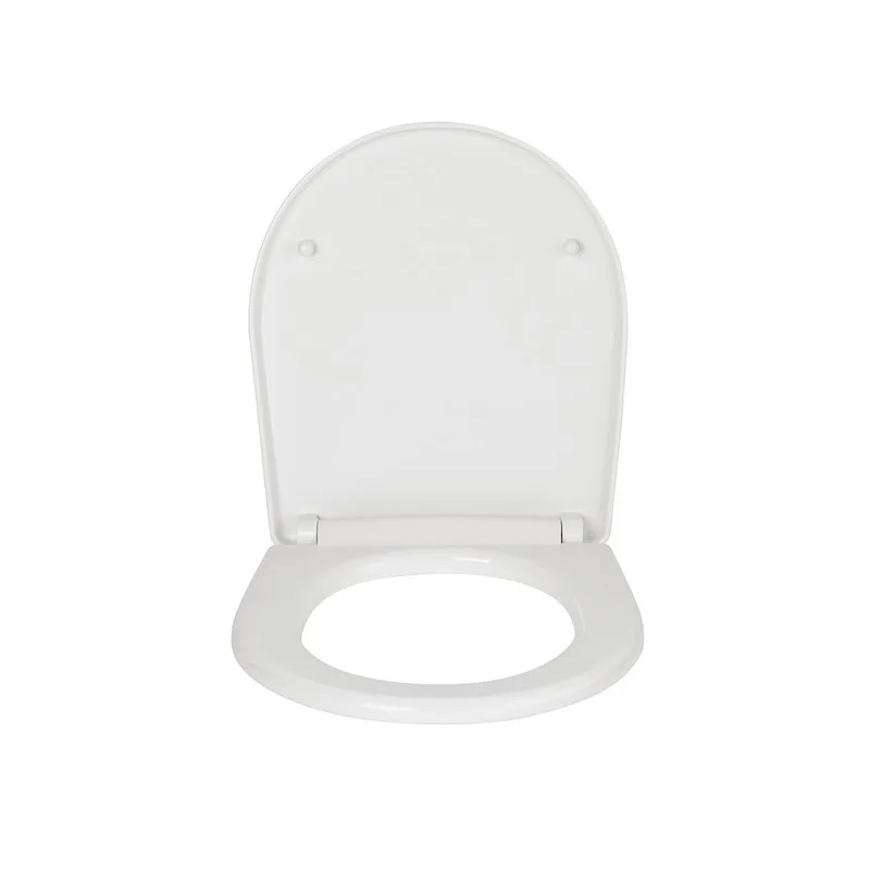 Крышка-сиденье IDDIS Optima Home 142PPS0i31 с микролифтом Sancos — официальный сайт