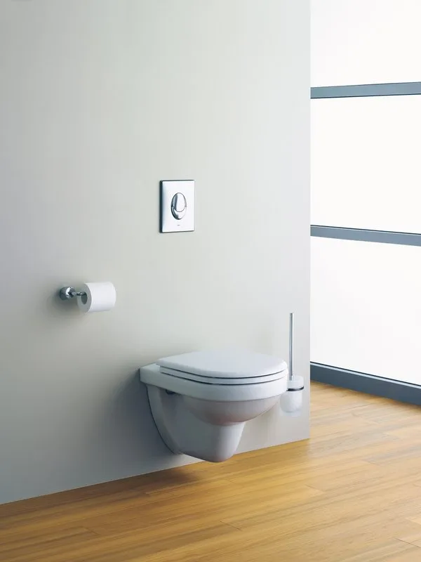Кнопка смыва Grohe Skate Air 38505SH0, белая Sancos — официальный сайт