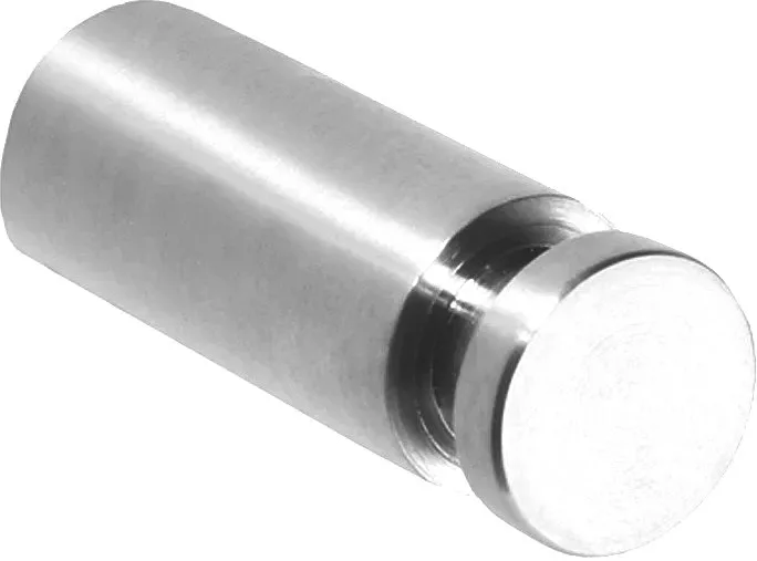 Крючок Bemeta Neo 104106165 Sancos — официальный сайт