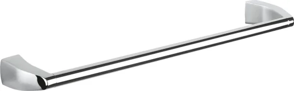 Полотенцедержатель Colombo Design Road B8009 Sancos — Оригинал