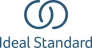 Ideal Standard Ideal Standard