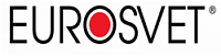 Eurosvet Eurosvet