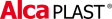 AlcaPlast AlcaPlast